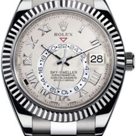 rolex pittsburgh|used Rolex Pittsburgh.